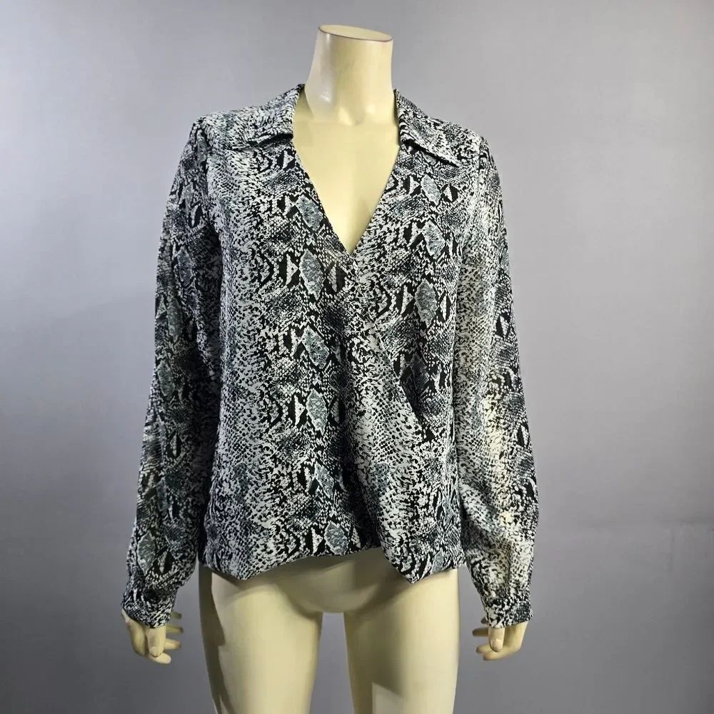 Endless rose small top R3